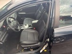 2014 Camry Thumbnail 17