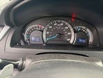 2014 Camry Thumbnail 18