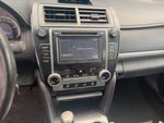 2014 Camry Thumbnail 19