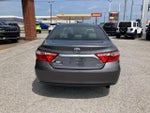 2016 Camry Thumbnail 6