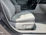2016 Camry Thumbnail 20