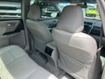 2016 Camry Thumbnail 24