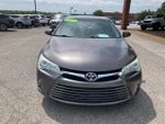 2016 Camry Thumbnail 2