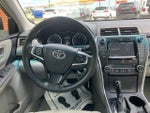2016 Camry Thumbnail 9