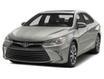 2016 Camry Thumbnail 1
