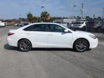 2016 Camry Thumbnail 3