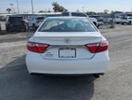 2016 Camry Thumbnail 5