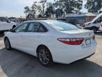 2016 Camry Thumbnail 6