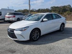 2016 Camry Thumbnail 8