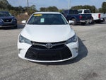 2016 Camry Thumbnail 9