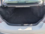 2016 Camry Thumbnail 10