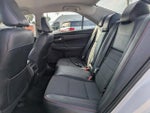 2016 Camry Thumbnail 12