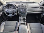 2016 Camry Thumbnail 13