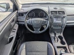 2016 Camry Thumbnail 14