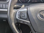 2016 Camry Thumbnail 15