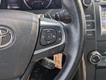 2016 Camry Thumbnail 16