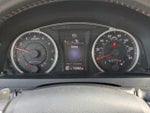 2016 Camry Thumbnail 17