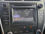 2016 Camry Thumbnail 19