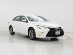 2017 Camry Thumbnail 1