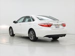 2017 Camry Thumbnail 2