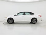 2017 Camry Thumbnail 3