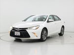 2017 Camry Thumbnail 4