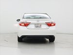 2017 Camry Thumbnail 6