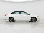 2017 Camry Thumbnail 7