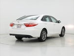 2017 Camry Thumbnail 8