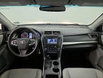 2017 Camry Thumbnail 9