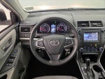 2017 Camry Thumbnail 10