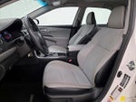 2017 Camry Thumbnail 11