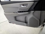 2017 Camry Thumbnail 12