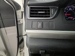 2017 Camry Thumbnail 13