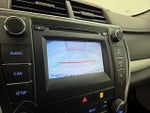 2017 Camry Thumbnail 14