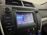 2017 Camry Thumbnail 15