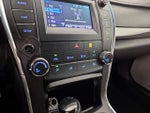 2017 Camry Thumbnail 16