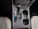 2017 Camry Thumbnail 17