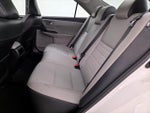 2017 Camry Thumbnail 19