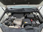 2017 Camry Thumbnail 21