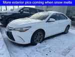 2017 Camry Thumbnail 2