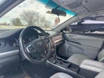 2017 Camry Thumbnail 4