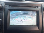2017 Camry Thumbnail 7