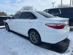 2017 Camry Thumbnail 9