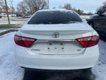 2017 Camry Thumbnail 10