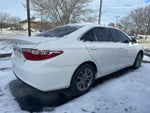 2017 Camry Thumbnail 11