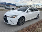 2017 Camry Thumbnail 5