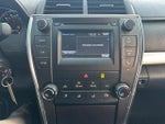 2017 Camry Thumbnail 7