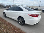 2017 Camry Thumbnail 8