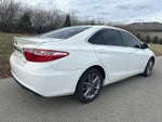 2017 Camry Thumbnail 9